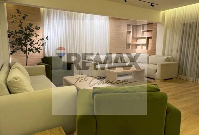 8275761 - Property Image 2