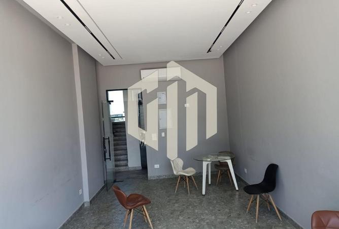 8065809 - Property Main Image