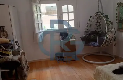 Duplex - 3 Bedrooms - 3 Bathrooms for sale in Area B - Ganoob El Acadimia - New Cairo City - Cairo Duplex - 3 Bedrooms - 3 Bathrooms for sale in Area B - Ganoob El Acadimia - New Cairo City - Cairo