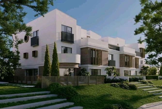 8478105 - Property Image 2