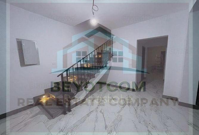 7096561 - Property Main Image