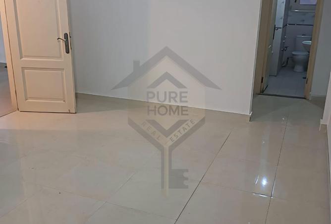 8251484 - Property Image 3