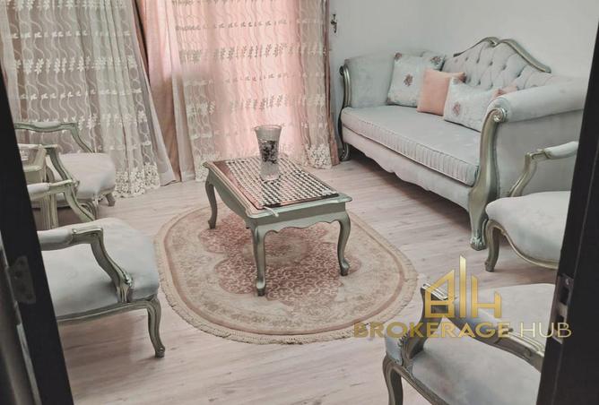 8298428 - Property Main Image