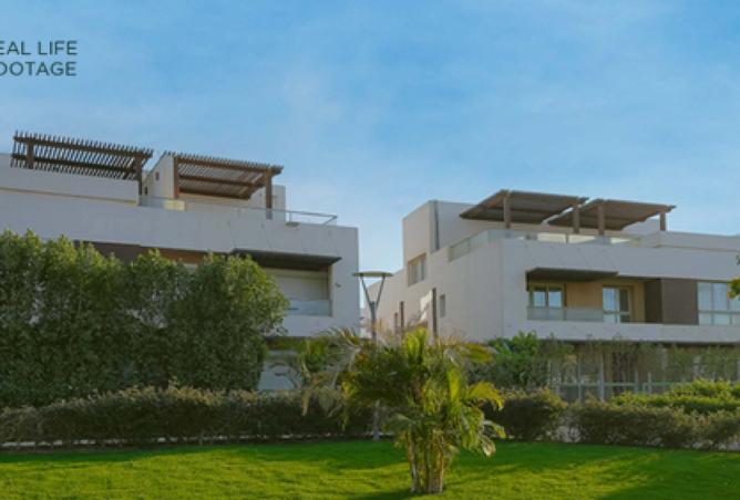 7920084 - Property Image 3