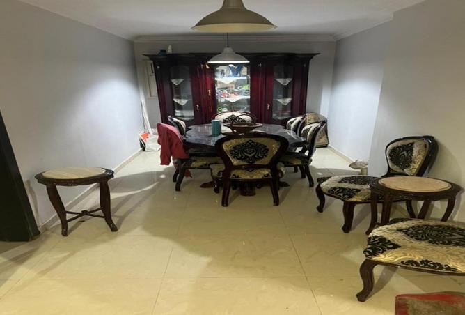 8269400 - Property Image 2