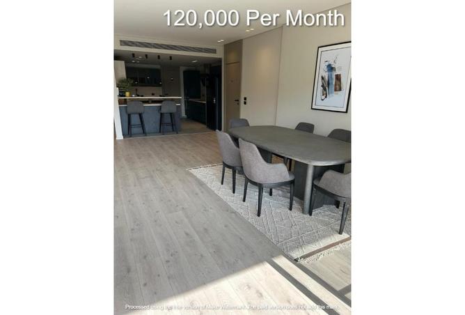 8394969 - Property Main Image