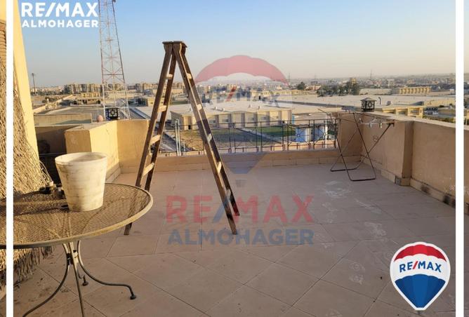 8213074 - Property Image 3