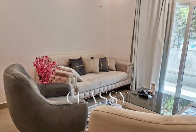 8192684 - Property Image 2