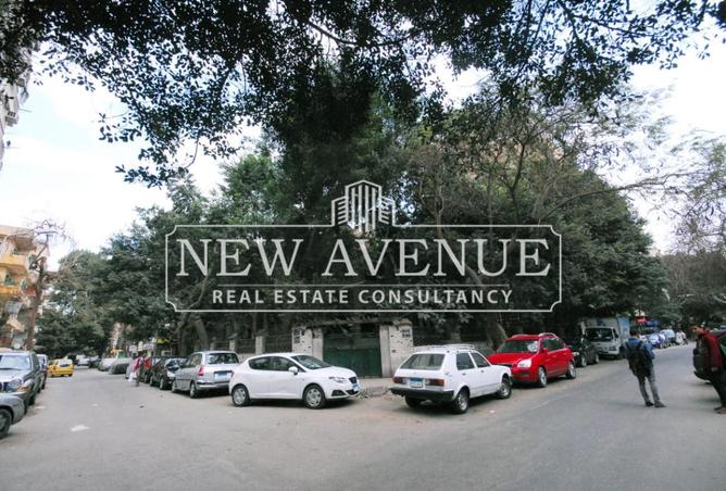 8340261 - Property Image 3