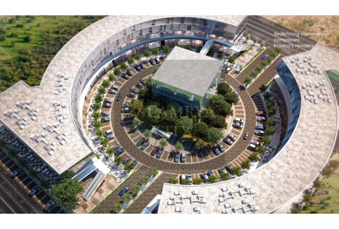 8215718 - الصورة الرئيسية للعقار