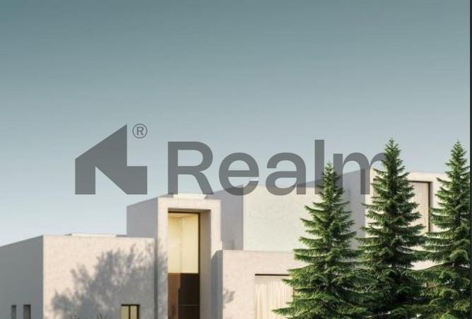 8251166 - صورة العقار 2