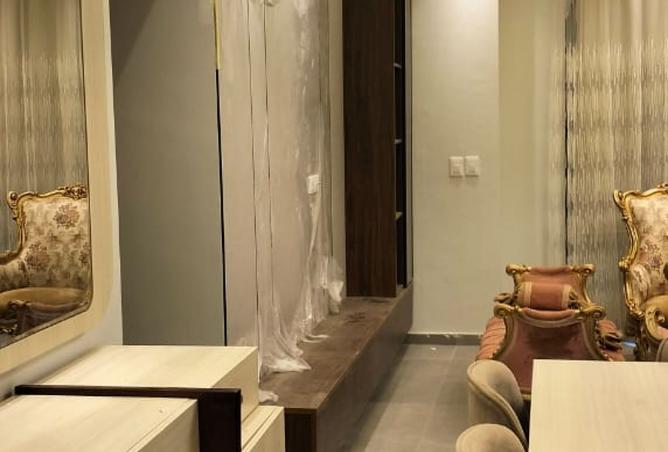 8402024 - Property Image 2