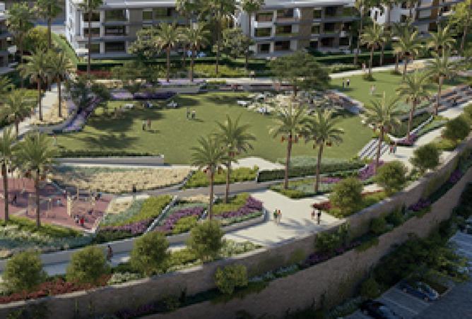 8270501 - صورة العقار 2