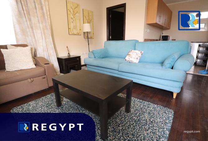 8514371 - صورة العقار 2