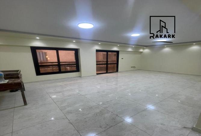 8369679 - Property Image 2