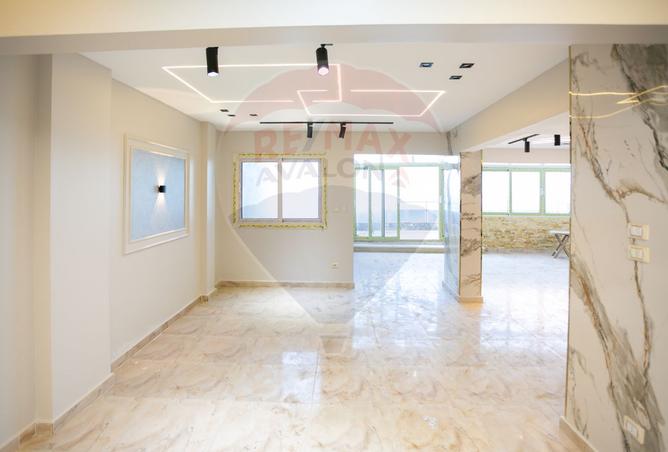 7631941 - صورة العقار 2