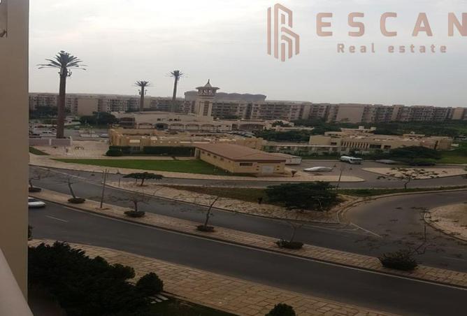 8407081 - الصورة الرئيسية للعقار