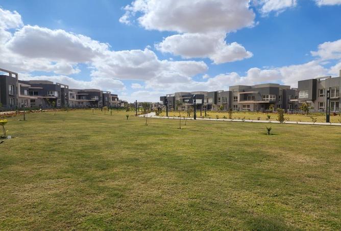 8399549 - Property Image 2