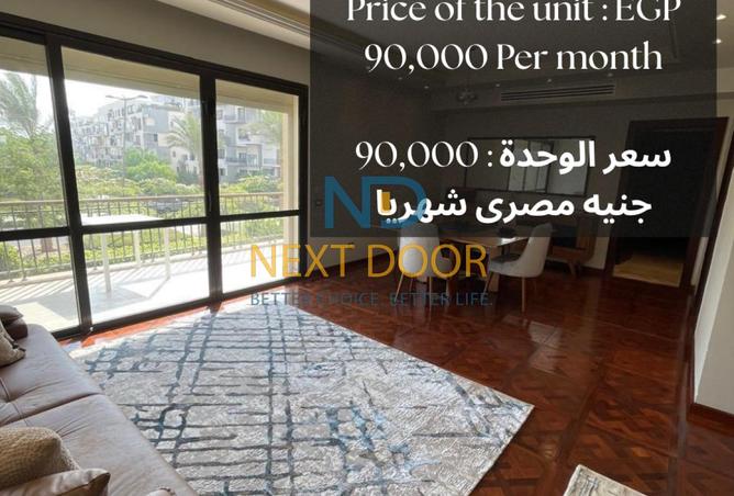 7898129 - الصورة الرئيسية للعقار