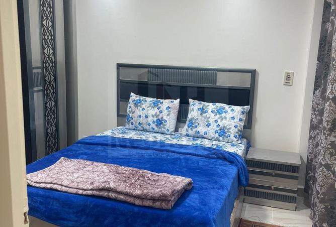 8200412 - Property Image 3