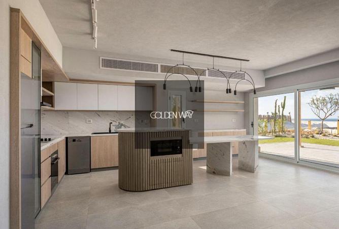 8477422 - صورة العقار 2