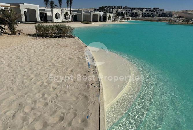 8053621 - Property Image 3