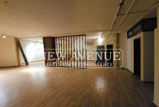 8399539 - Property Image 3