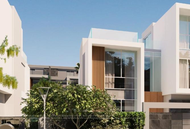 8286068 - صورة العقار 3