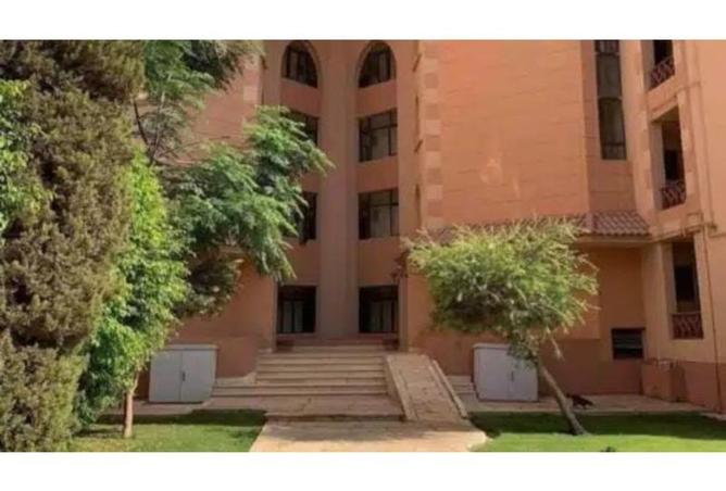 8015770 - صورة العقار 3