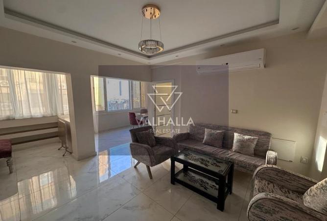 7169711 - Property Image 2