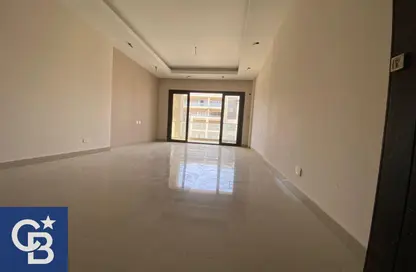 Apartment - 2 Bedrooms - 2 Bathrooms for sale in The Address East - 90 Street - The 5th Settlement - New Cairo City - Cairo
