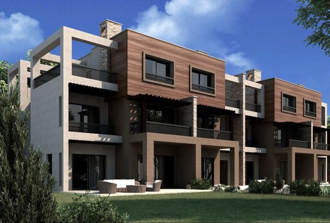 8551939 - صورة العقار 3