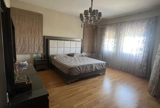 7998242 - صورة العقار 2