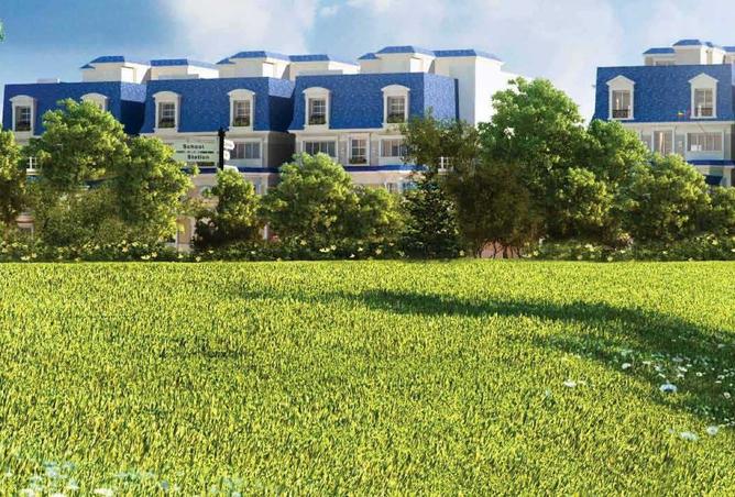 8330235 - Property Image 3