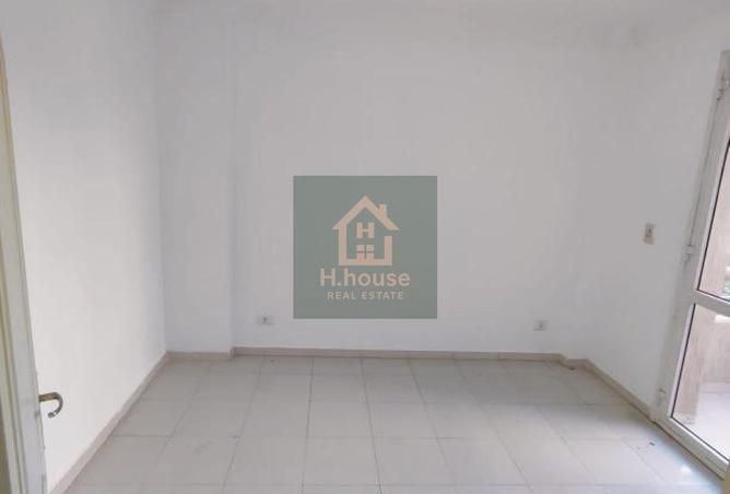 8045235 - صورة العقار 2