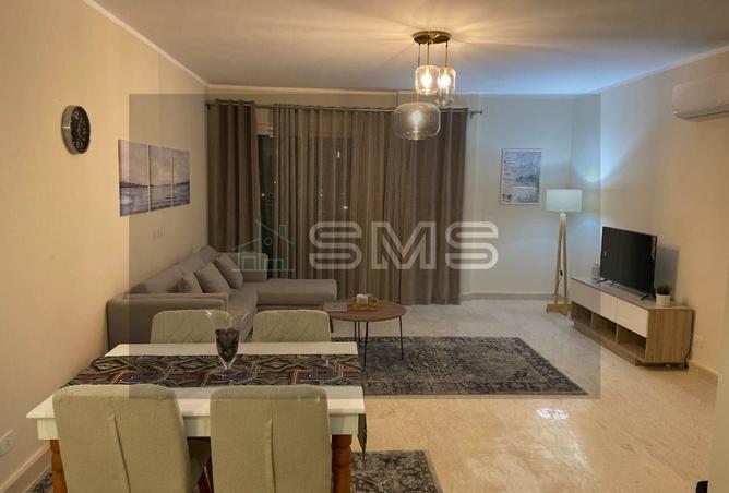 8526953 - الصورة الرئيسية للعقار