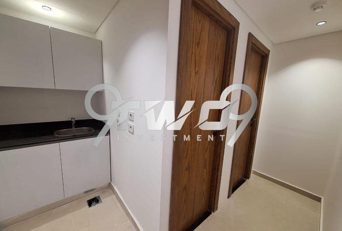 8283706 - صورة العقار 3