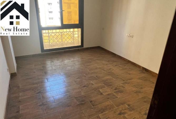 8496949 - صورة العقار 3