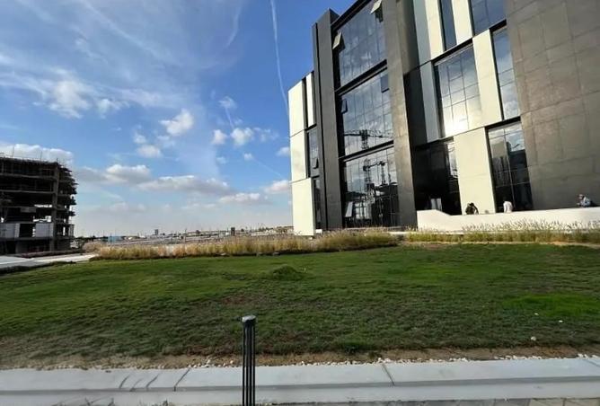 8327448 - Property Image 3