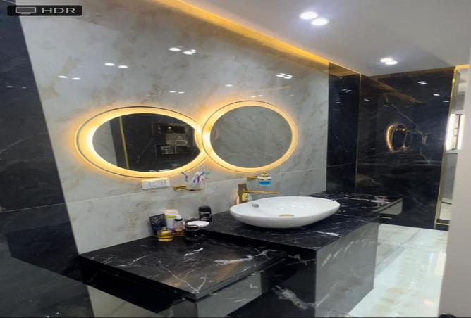 7992445 - صورة العقار 2