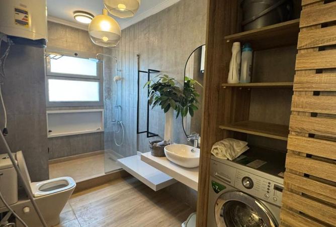 8088947 - Property Image 3