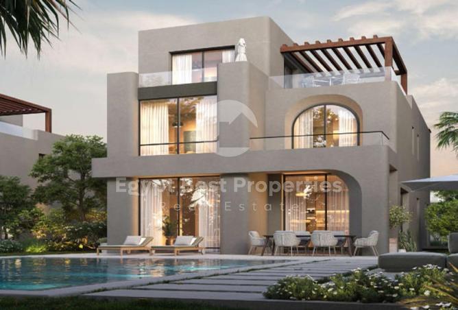 8476317 - الصورة الرئيسية للعقار