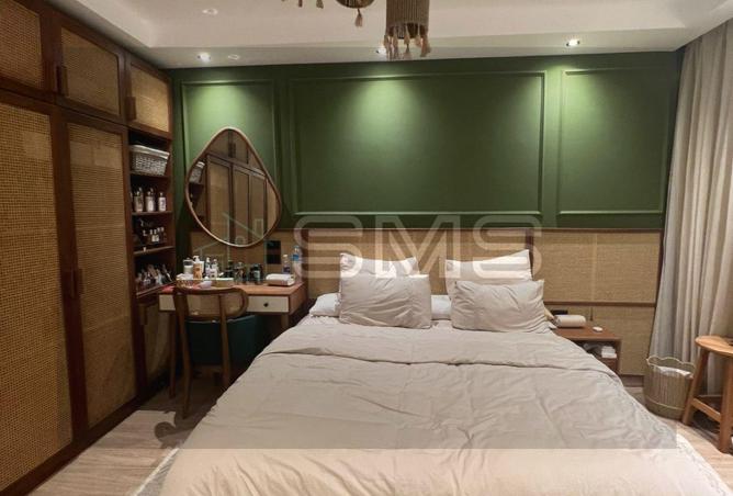 8450008 - صورة العقار 2