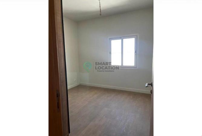 8422030 - صورة العقار 2