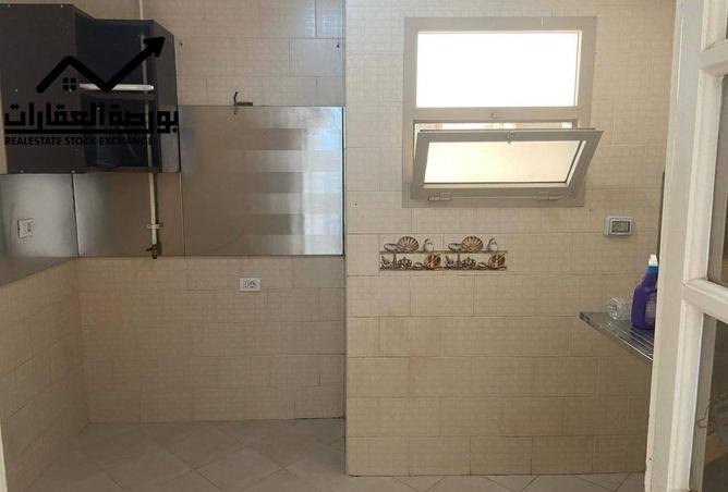 8034048 - Property Image 2