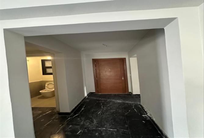 7944292 - صورة العقار 3