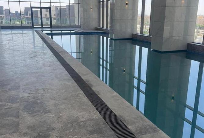 8462601 - الصورة الرئيسية للعقار