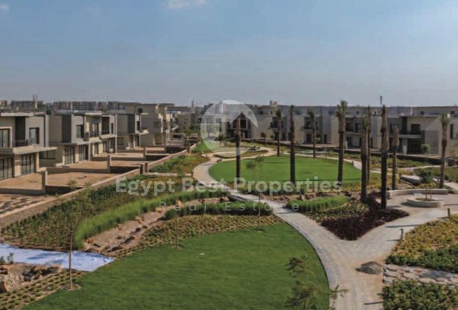 8557028 - Property Image 2