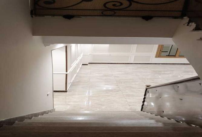 8084129 - Property Image 3