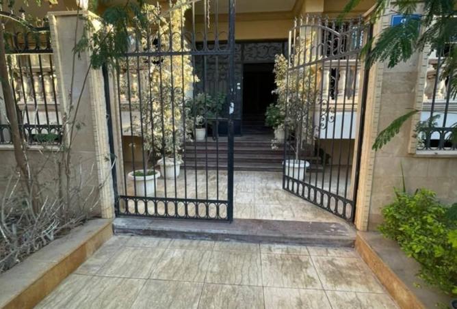 8513374 - صورة العقار 2